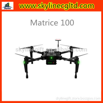DJI Matrice 100 for sale